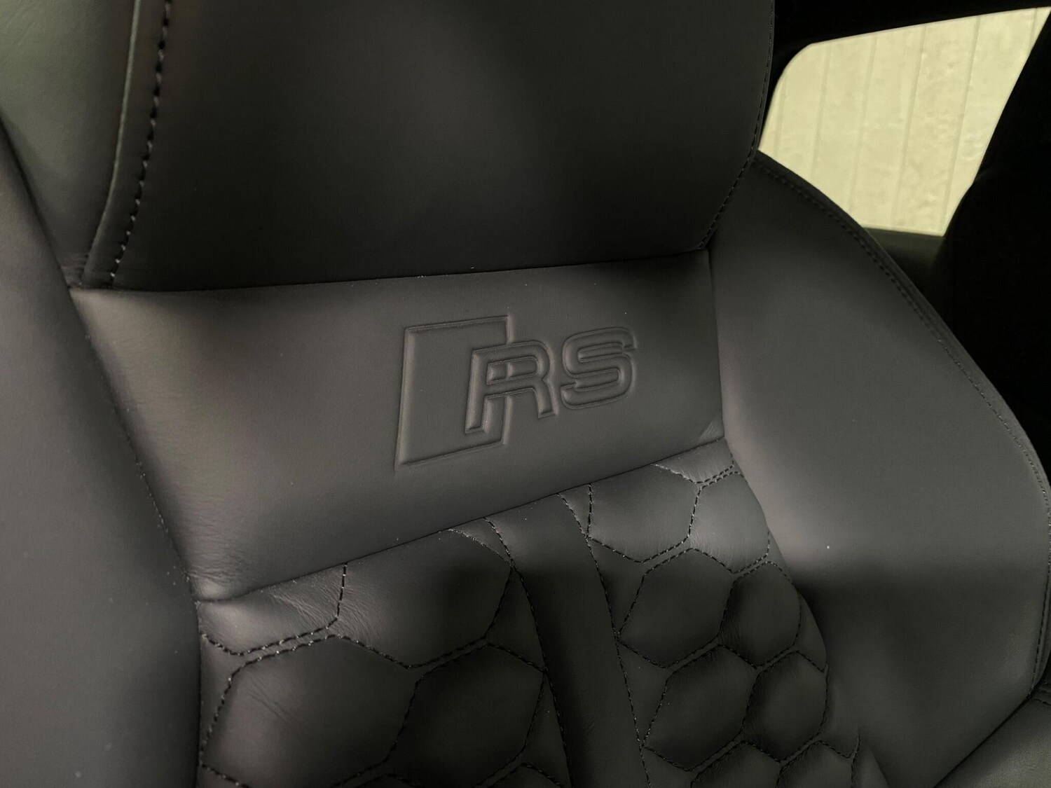 Used Audi RS3 for sale - 77696202: Photo 29