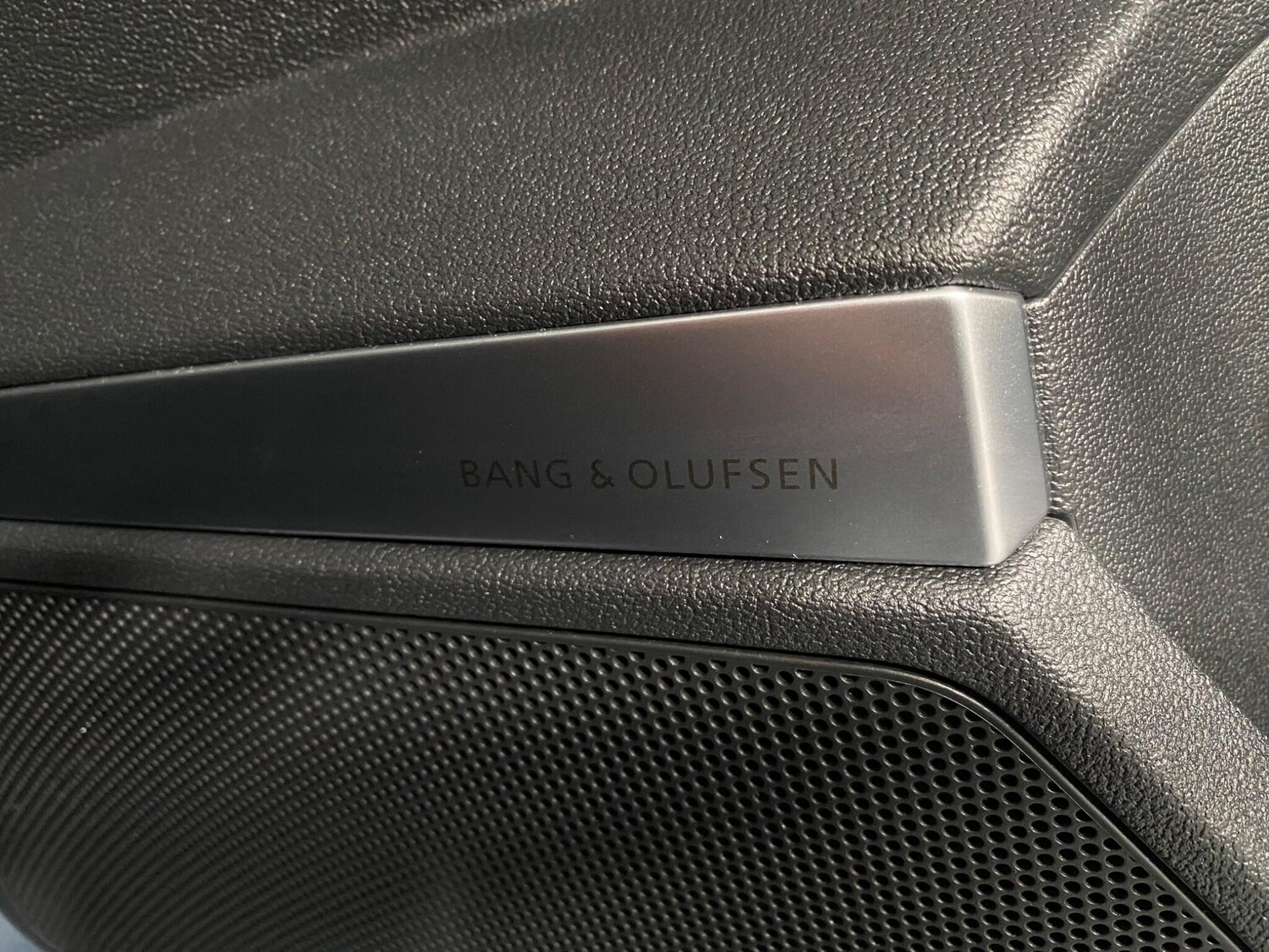 Used Audi RS3 for sale - 77696202: Photo 35