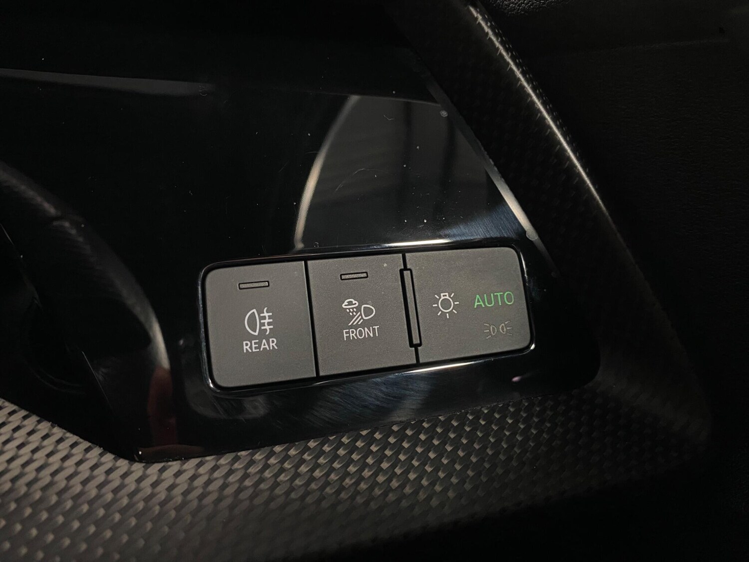 Used Audi RS3 for sale - 77696202: Photo 40