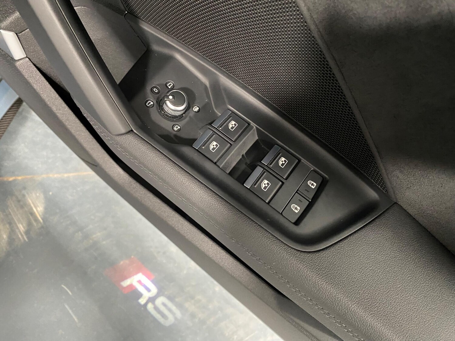 Used Audi RS3 for sale - 77696202: Photo 41