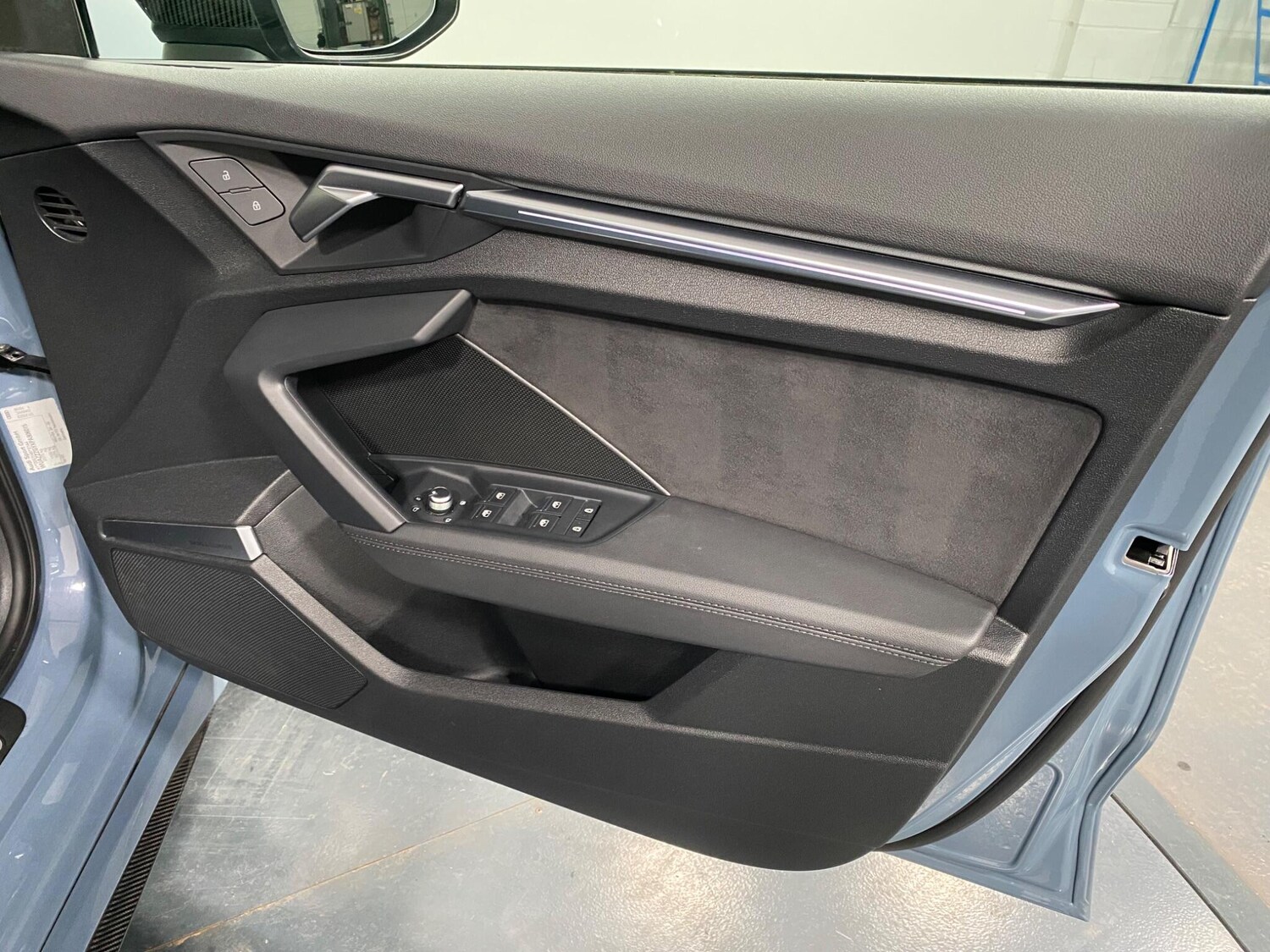 Used Audi RS3 for sale - 77696202: Photo 47