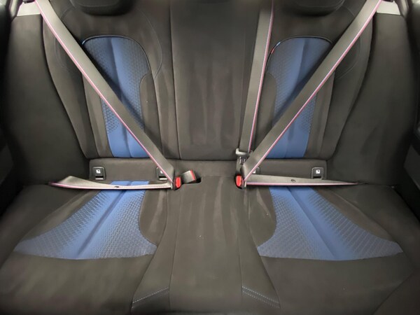Used BMW 1 Series 2023 for sale - 75102493: Photo 27