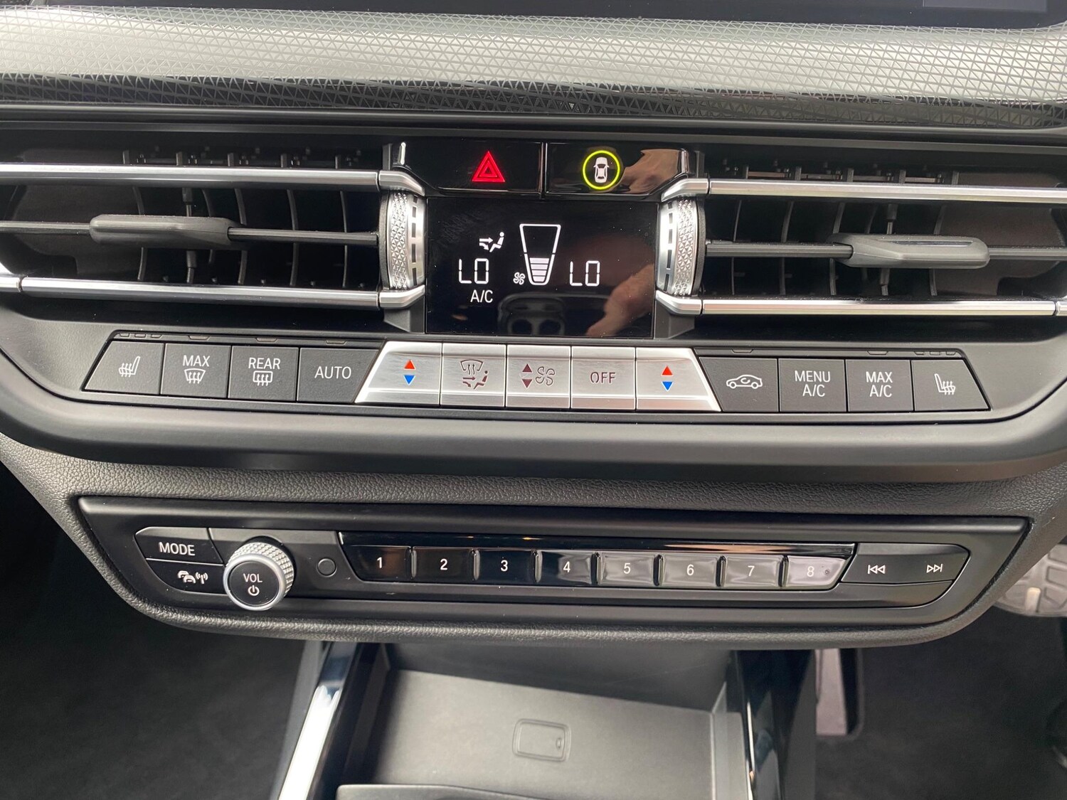 Vehicle 37