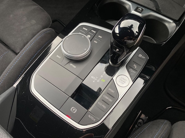 Used BMW 1 Series 2023 for sale - 75102493: Photo 39