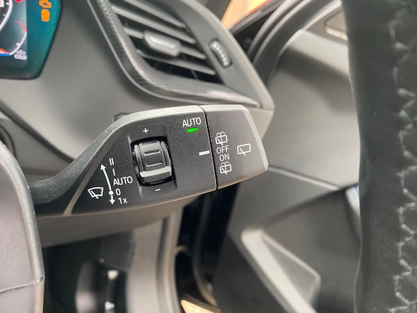 Used BMW 1 Series 2023 for sale - 75102493: Photo 43