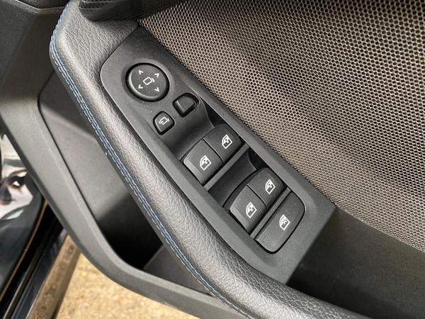 Used BMW 1 Series 2023 for sale - 75102493: Photo 48