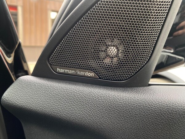 Used BMW 1 Series 2023 for sale - 75102493: Photo 49