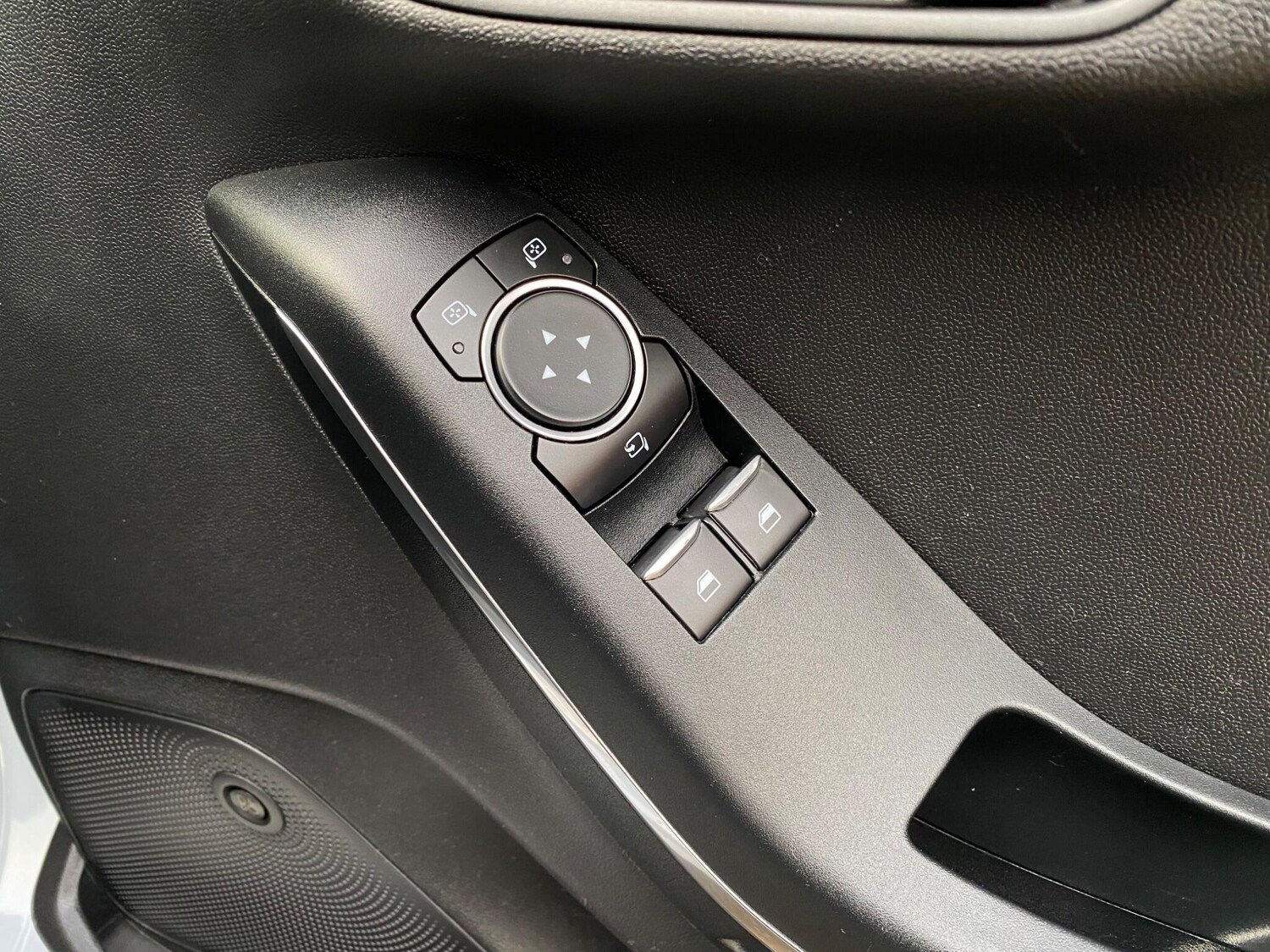 Used Ford Fiesta 2020 for sale - 77440573: Photo 47