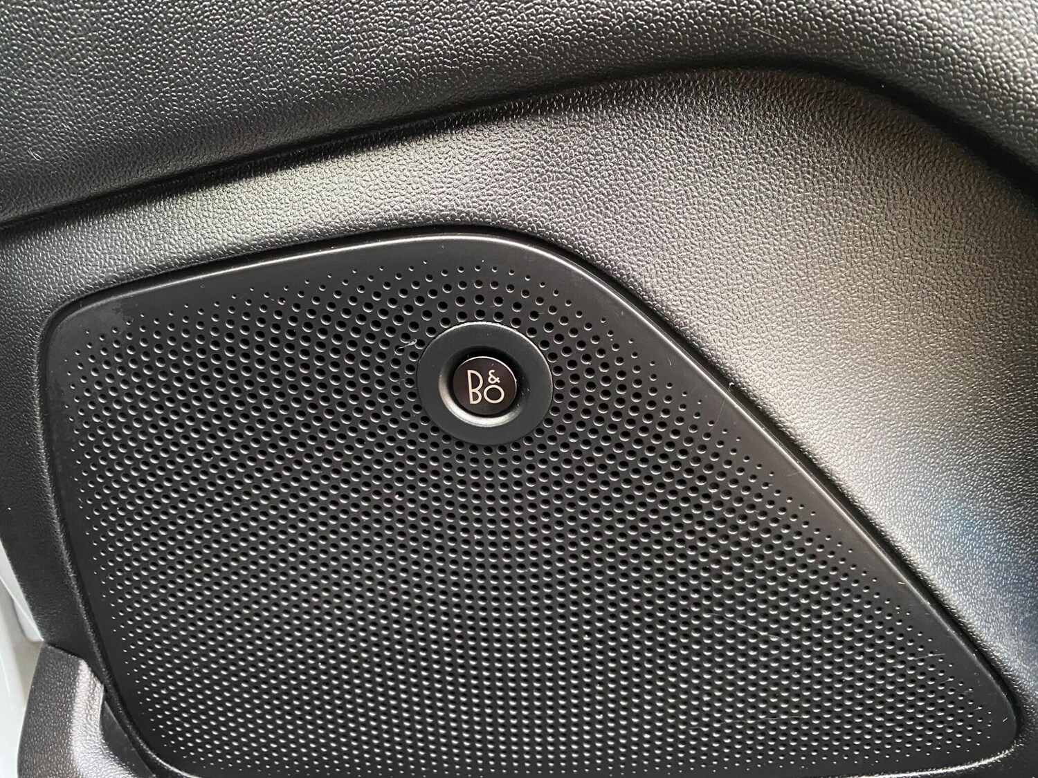 Used Ford Fiesta 2020 for sale - 77440573: Photo 48