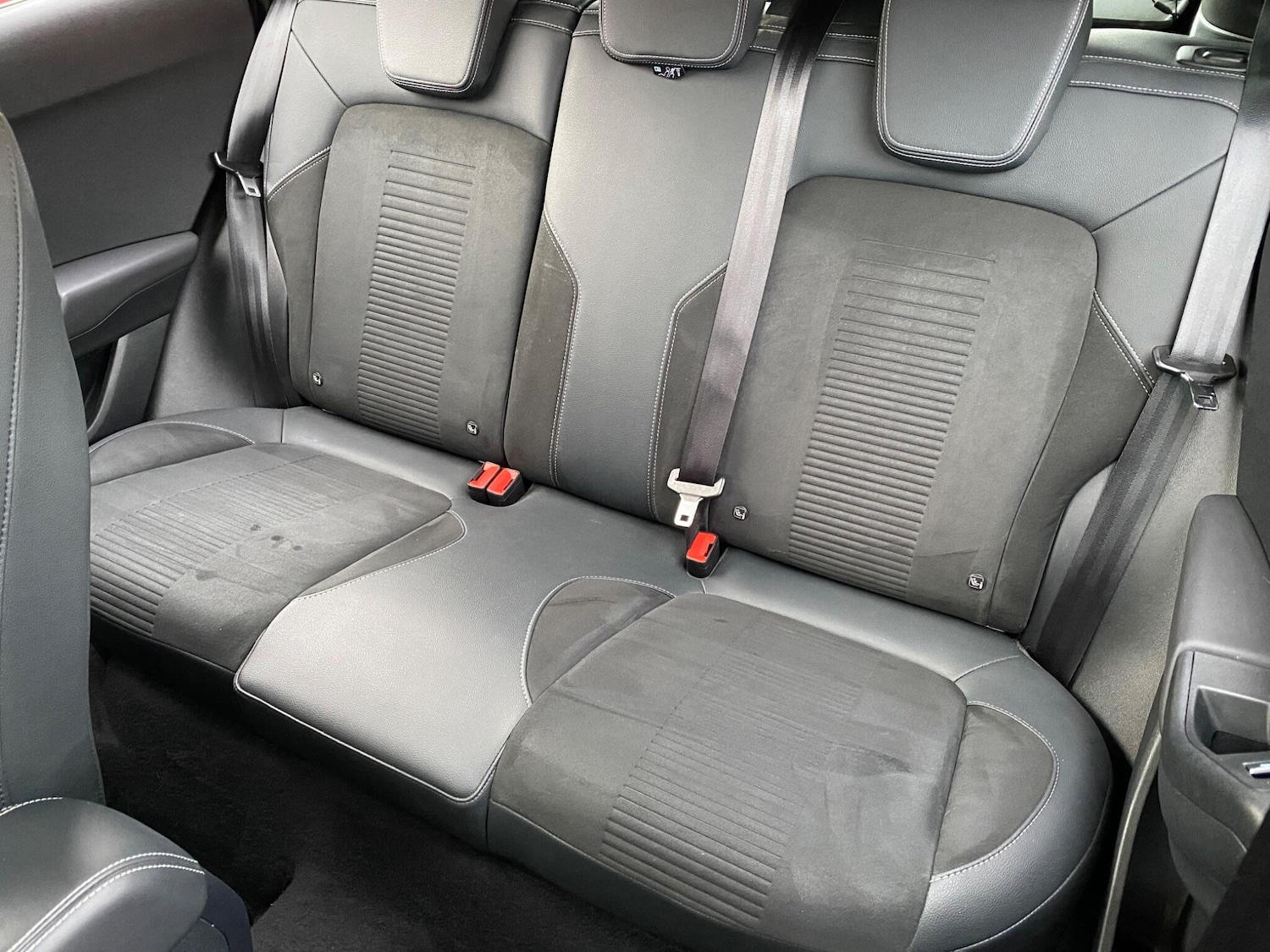 Used Ford Puma 2021 for sale - 76913121: Photo 26