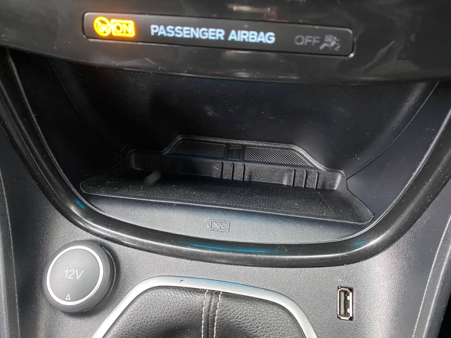 Used Ford Puma 2021 for sale - 76913121: Photo 43