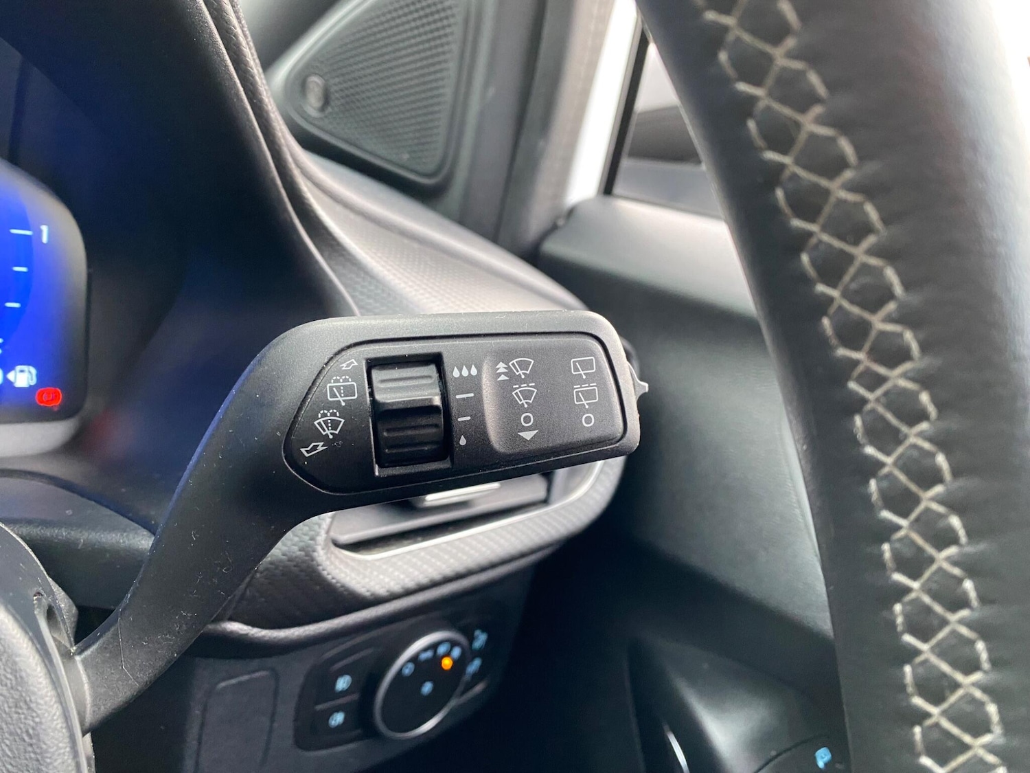 Used Ford Puma 2021 for sale - 76913121: Photo 47