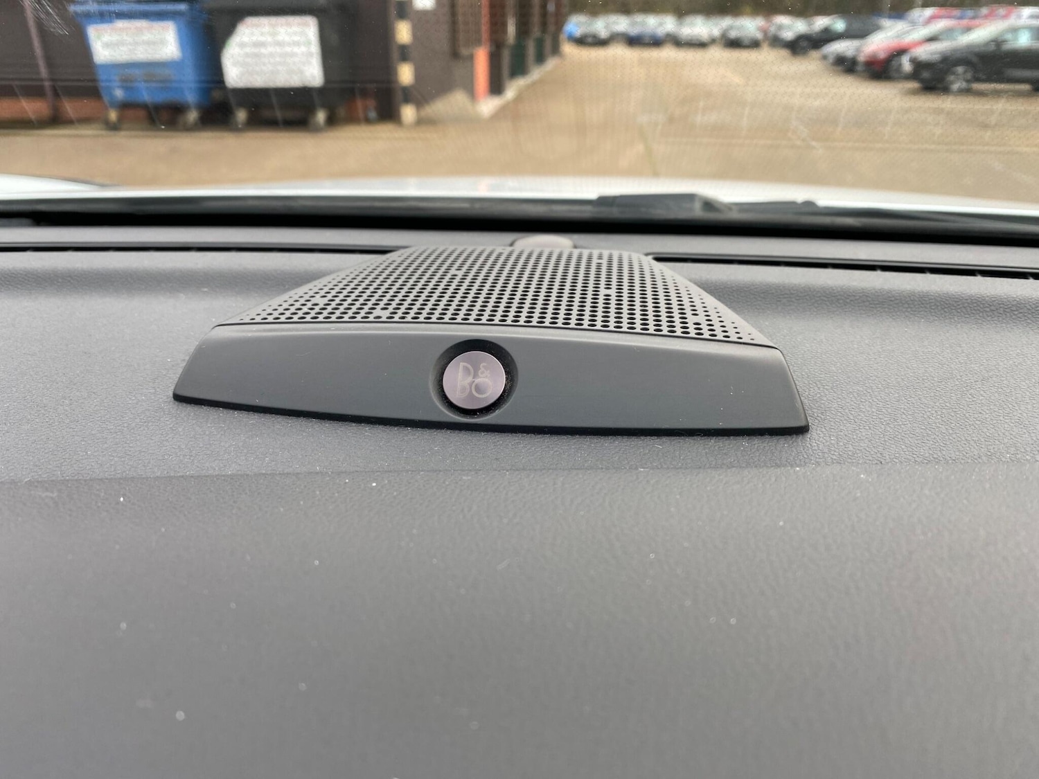 Used Ford Puma 2021 for sale - 76913121: Photo 52