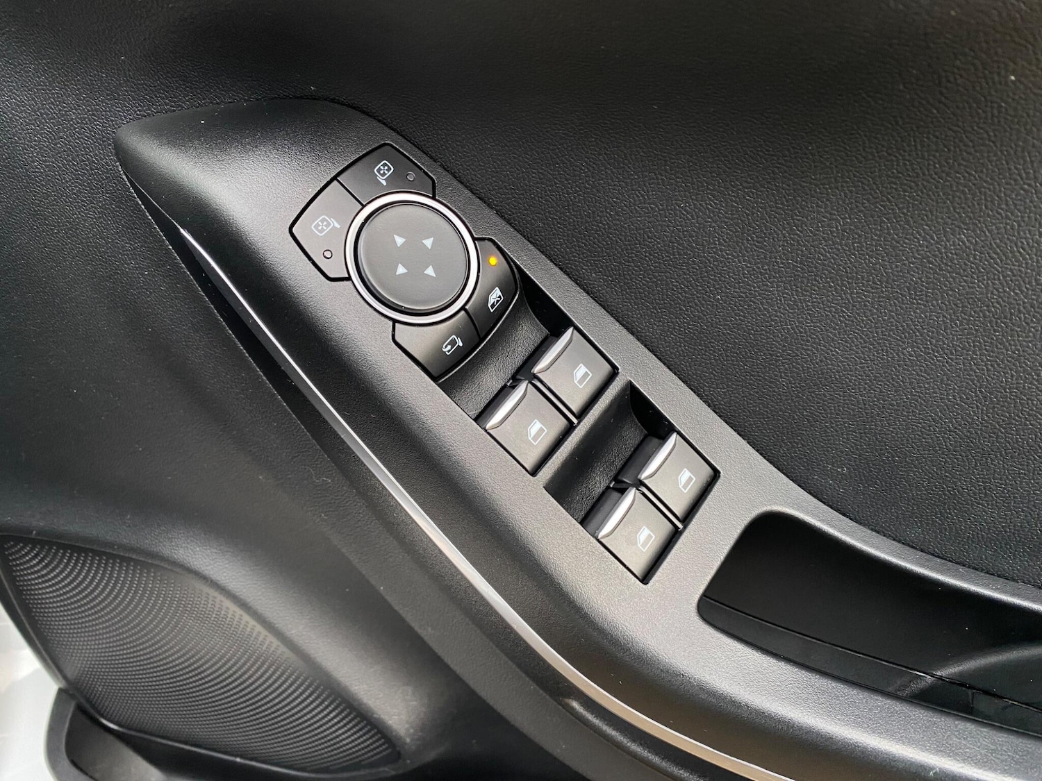 Used Ford Puma 2021 for sale - 76913121: Photo 53