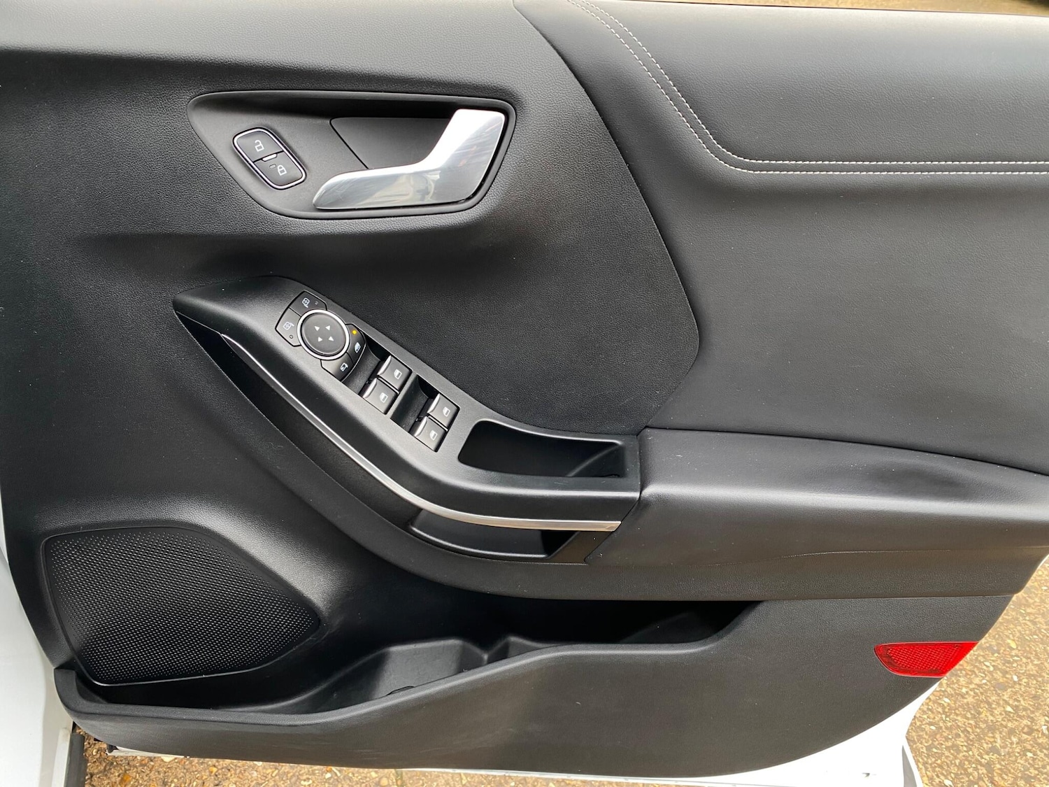 Used Ford Puma 2021 for sale - 76913121: Photo 54