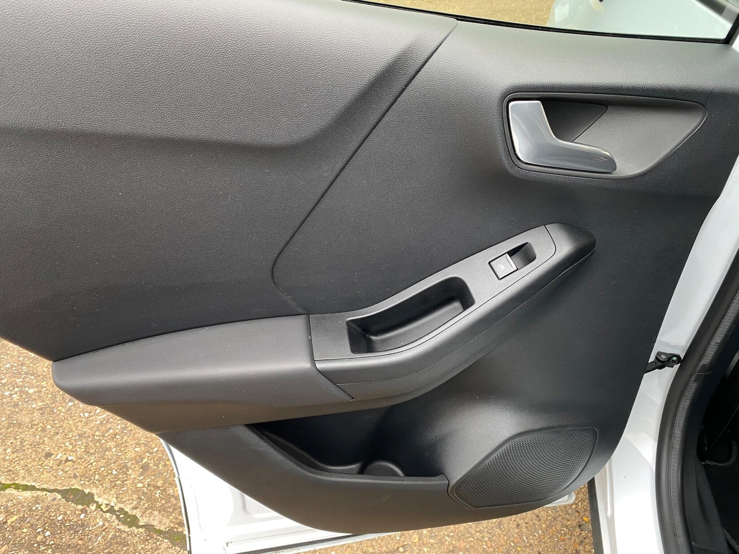 Used Ford Puma 2021 for sale - 76913121: Photo 55