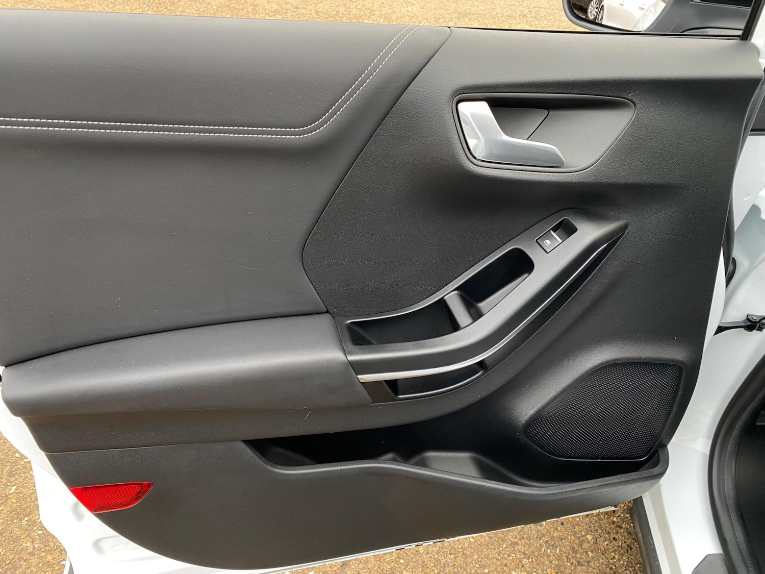 Used Ford Puma 2021 for sale - 76913121: Photo 56