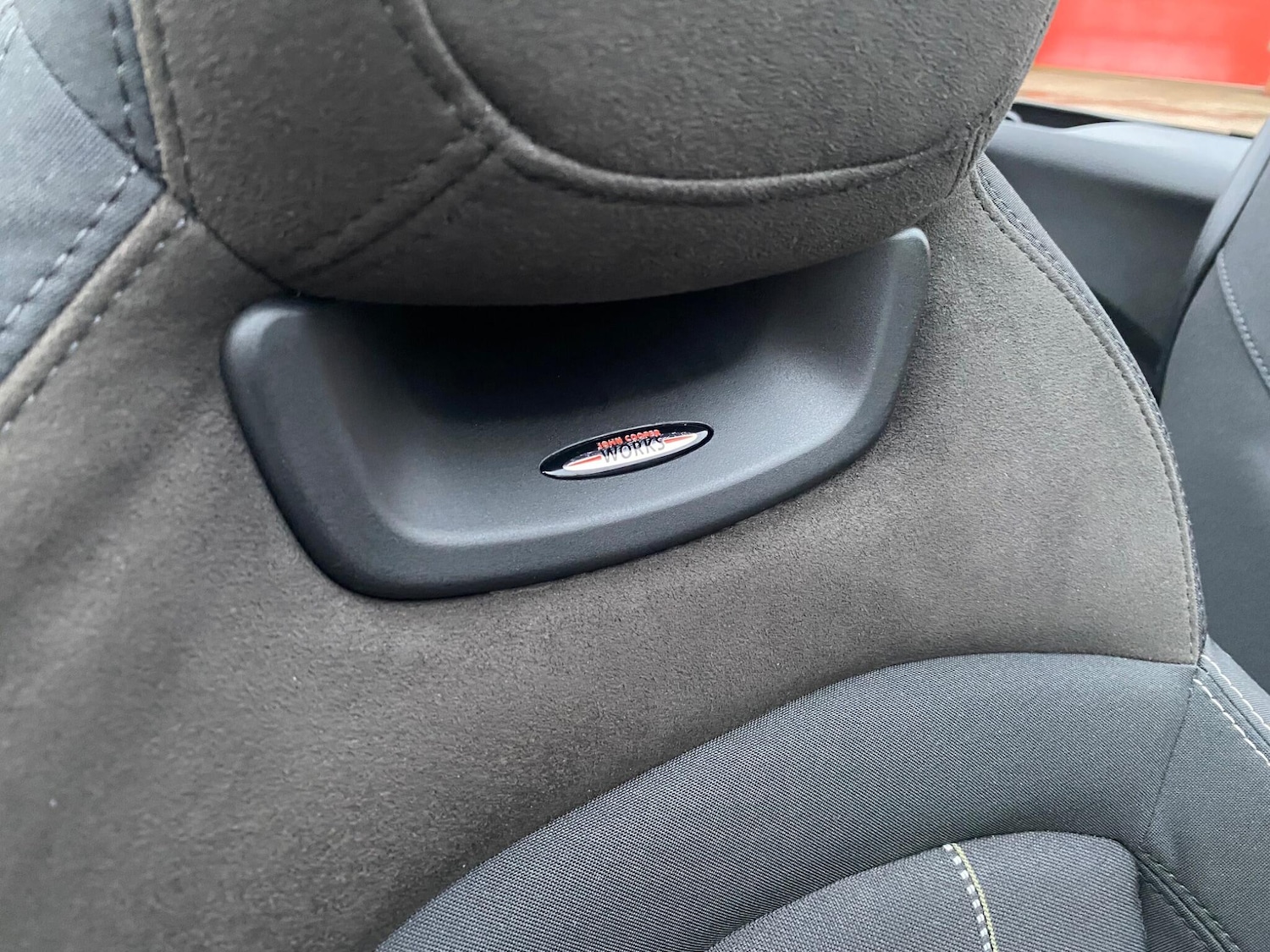 Used MINI Convertible 2021 for sale - 77028981: Photo 26