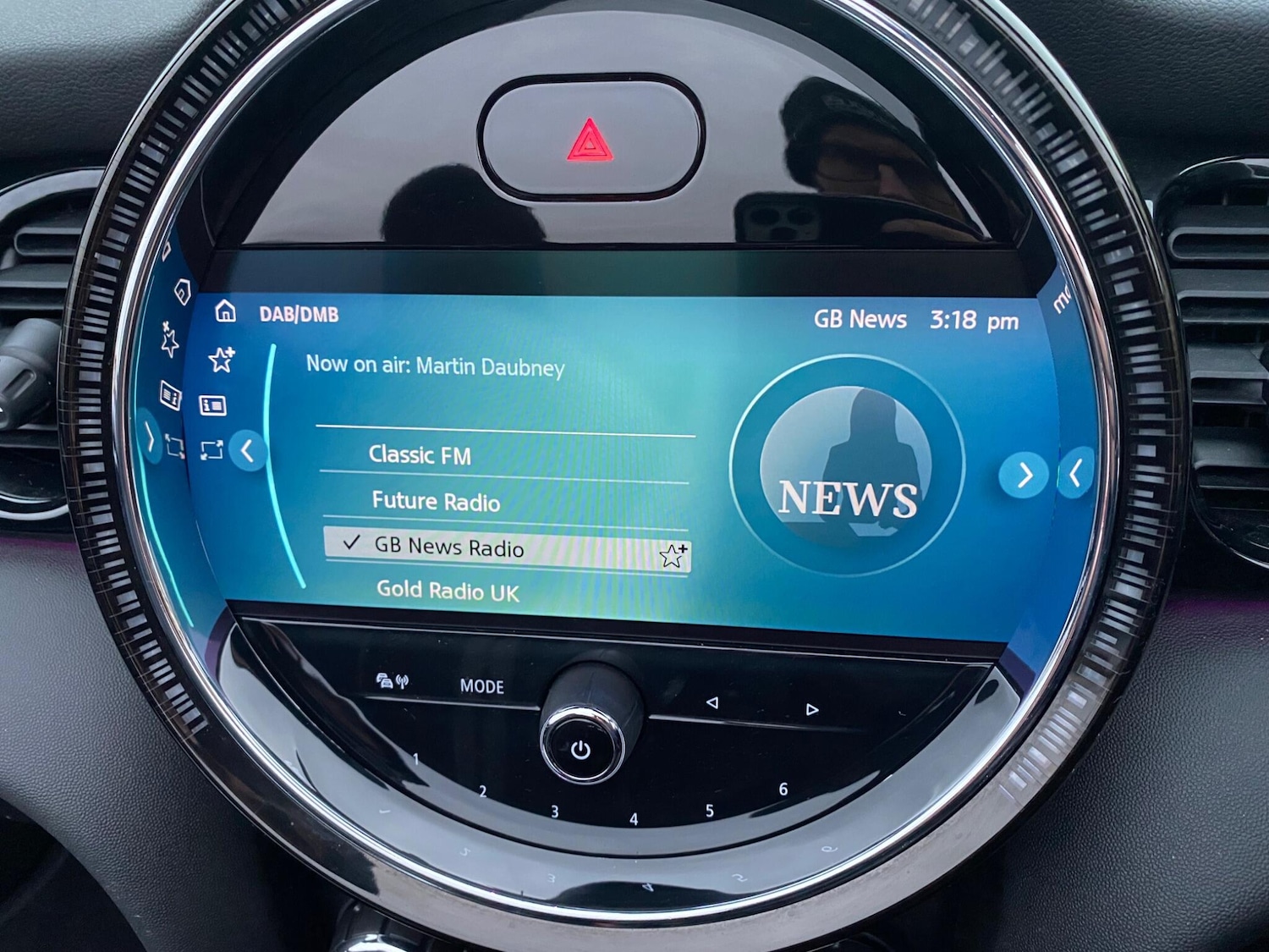 Used MINI Convertible 2021 for sale - 77028981: Photo 33