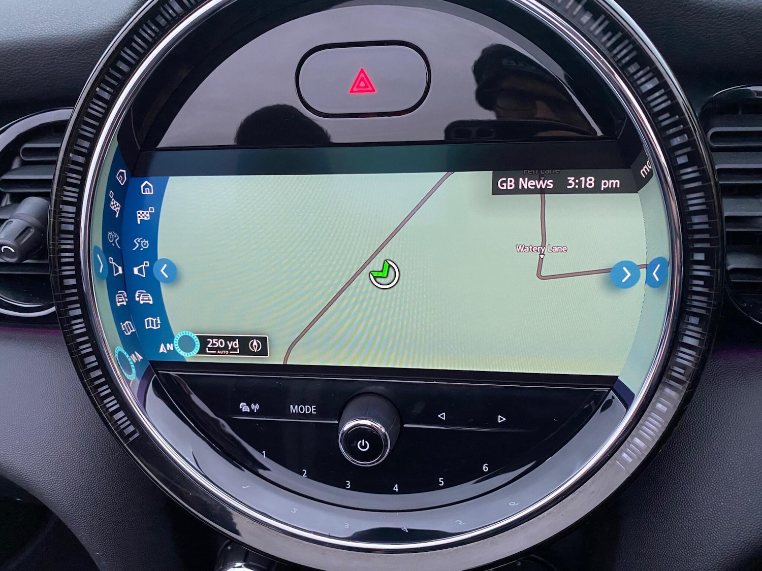 Used MINI Convertible 2021 for sale - 77028981: Photo 37