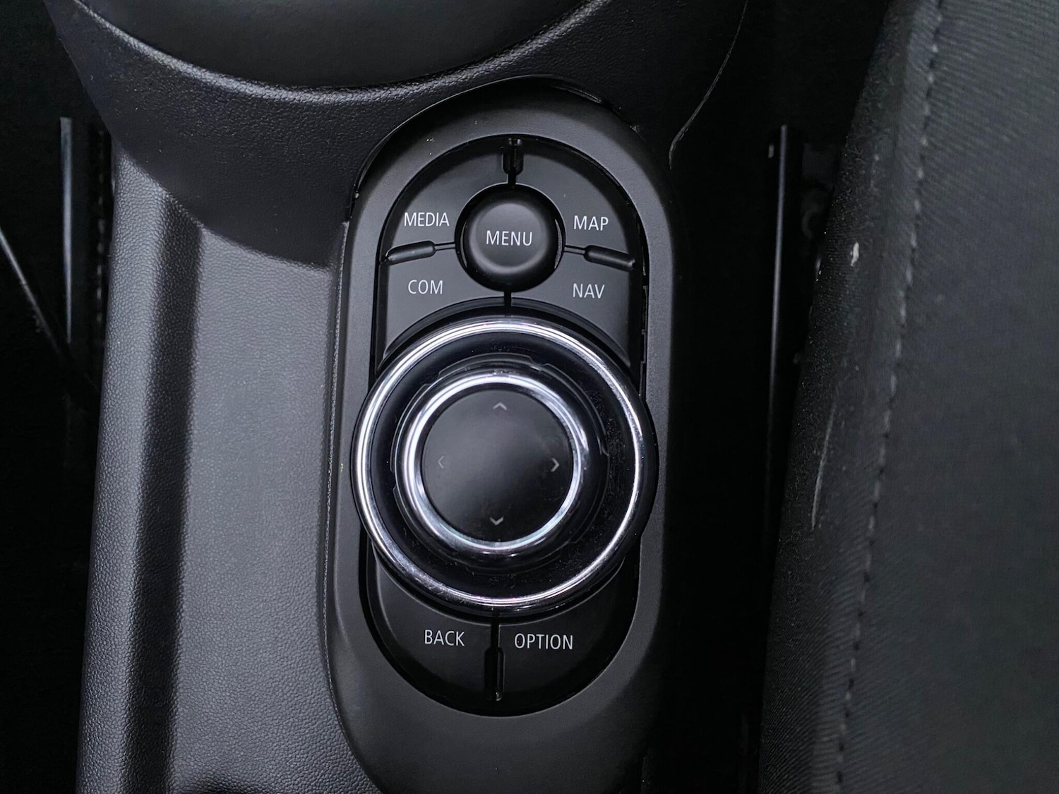 Used MINI Convertible 2021 for sale - 77028981: Photo 41