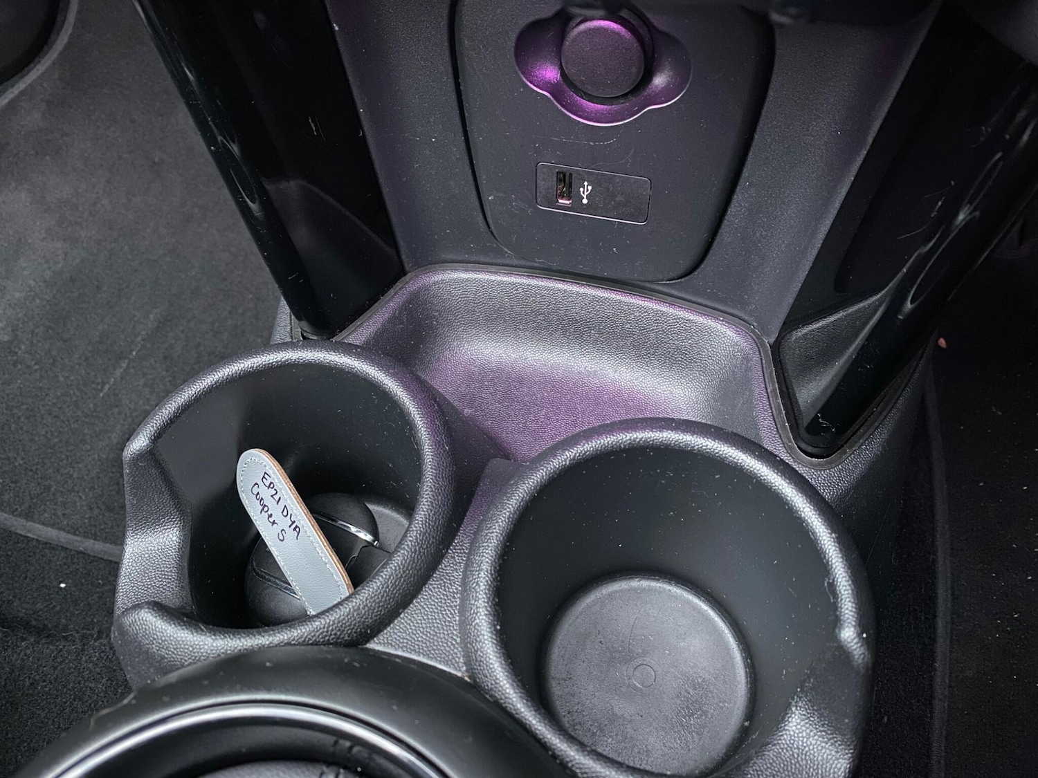 Used MINI Convertible 2021 for sale - 77028981: Photo 42