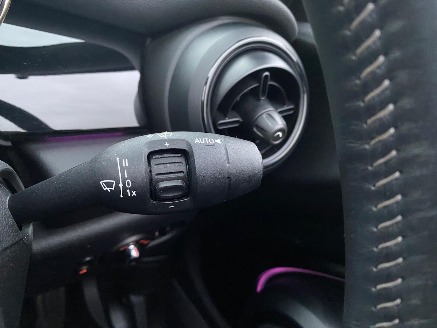 Used MINI Convertible 2021 for sale - 77028981: Photo 45