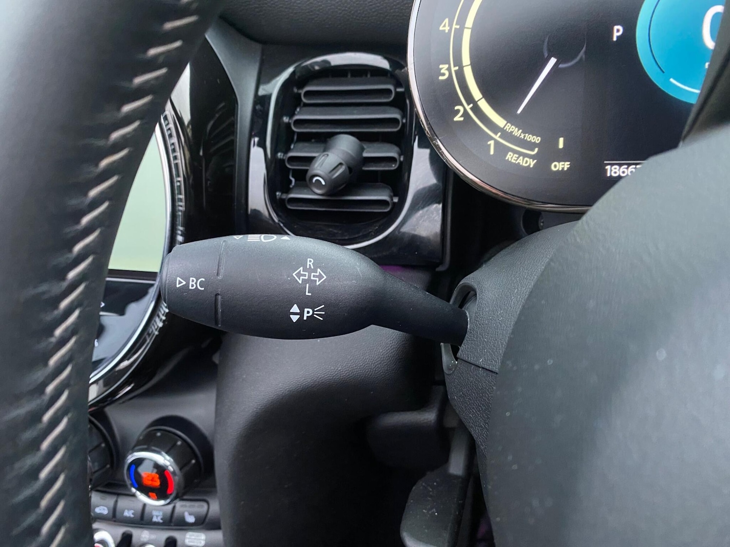 Used MINI Convertible 2021 for sale - 77028981: Photo 46