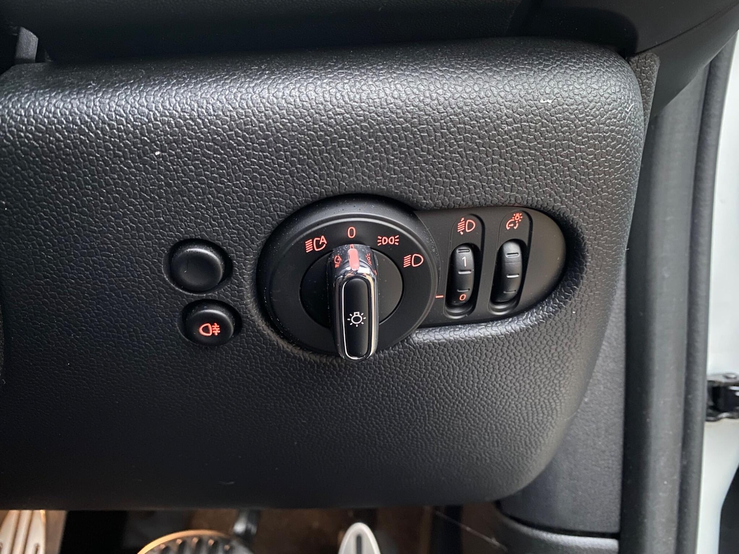 Used MINI Convertible 2021 for sale - 77028981: Photo 49