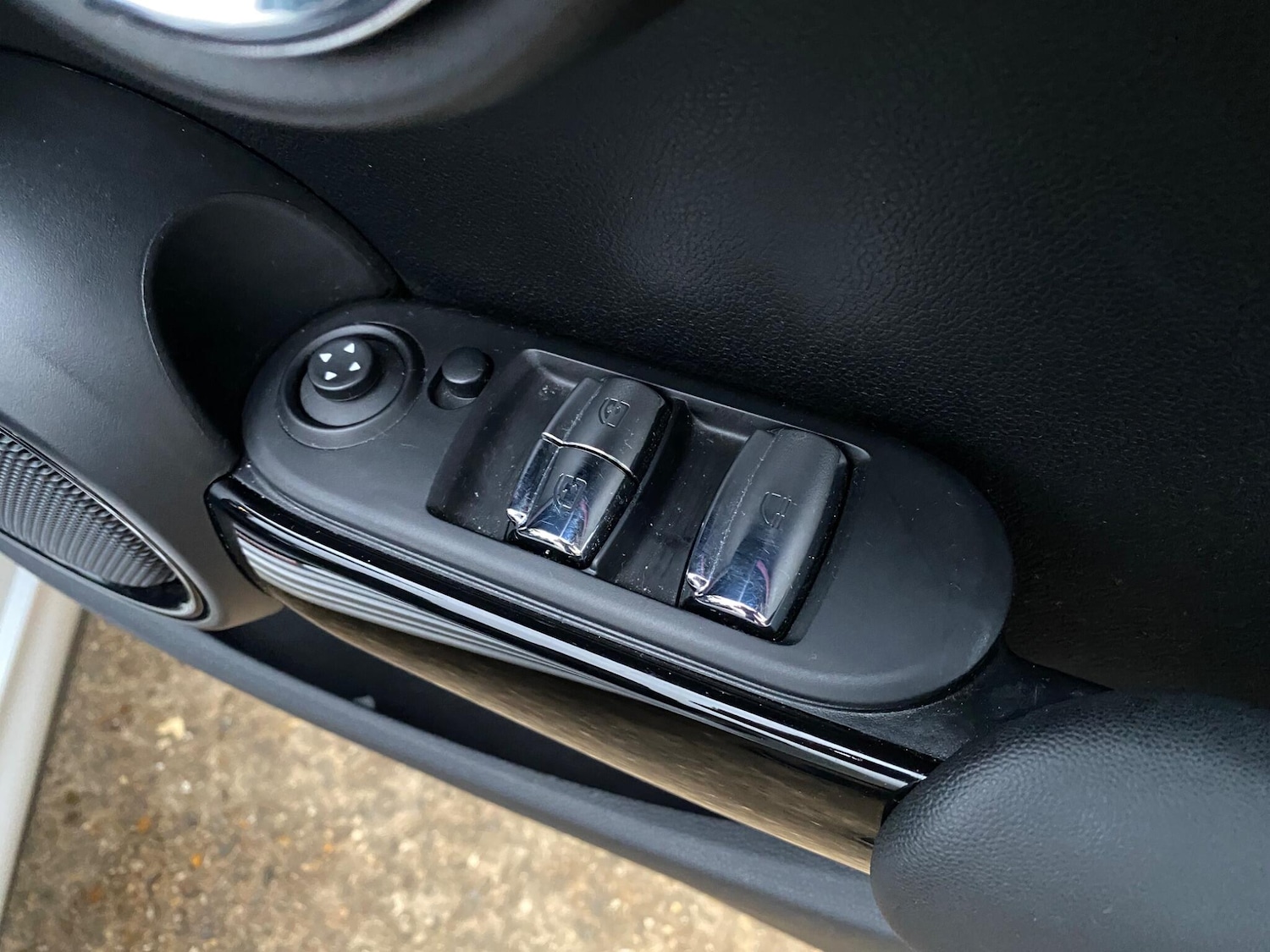 Used MINI Convertible 2021 for sale - 77028981: Photo 50