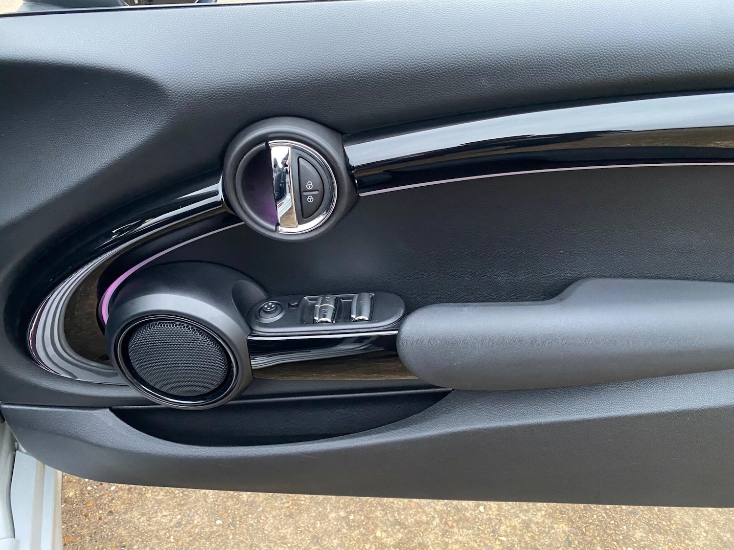 Used MINI Convertible 2021 for sale - 77028981: Photo 51