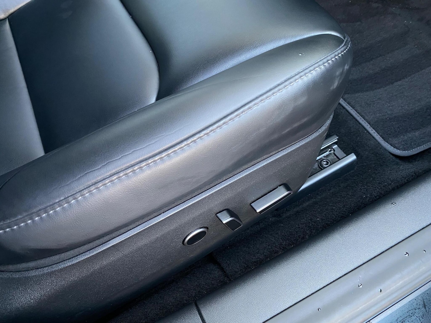 Used Tesla Model 3 2022 for sale - 76992210: Photo 25