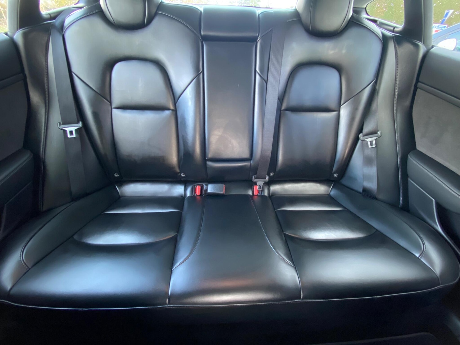 Used Tesla Model 3 2022 for sale - 76992210: Photo 26