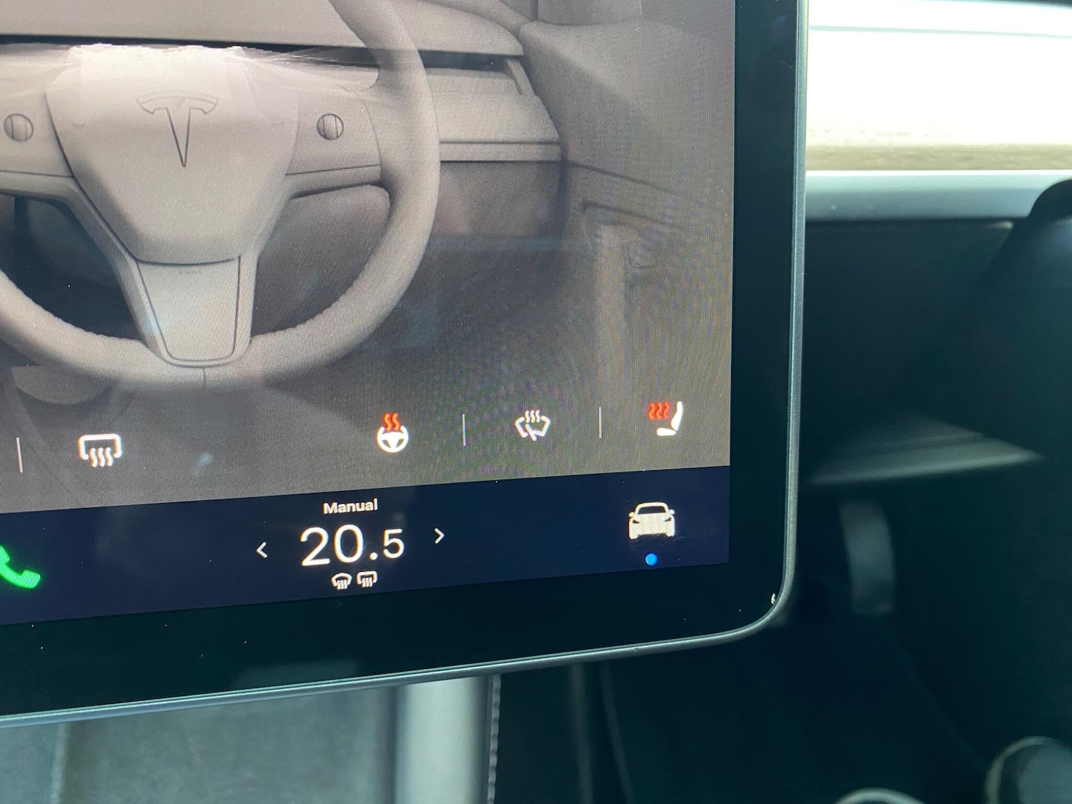 Used Tesla Model 3 2022 for sale - 76992210: Photo 38