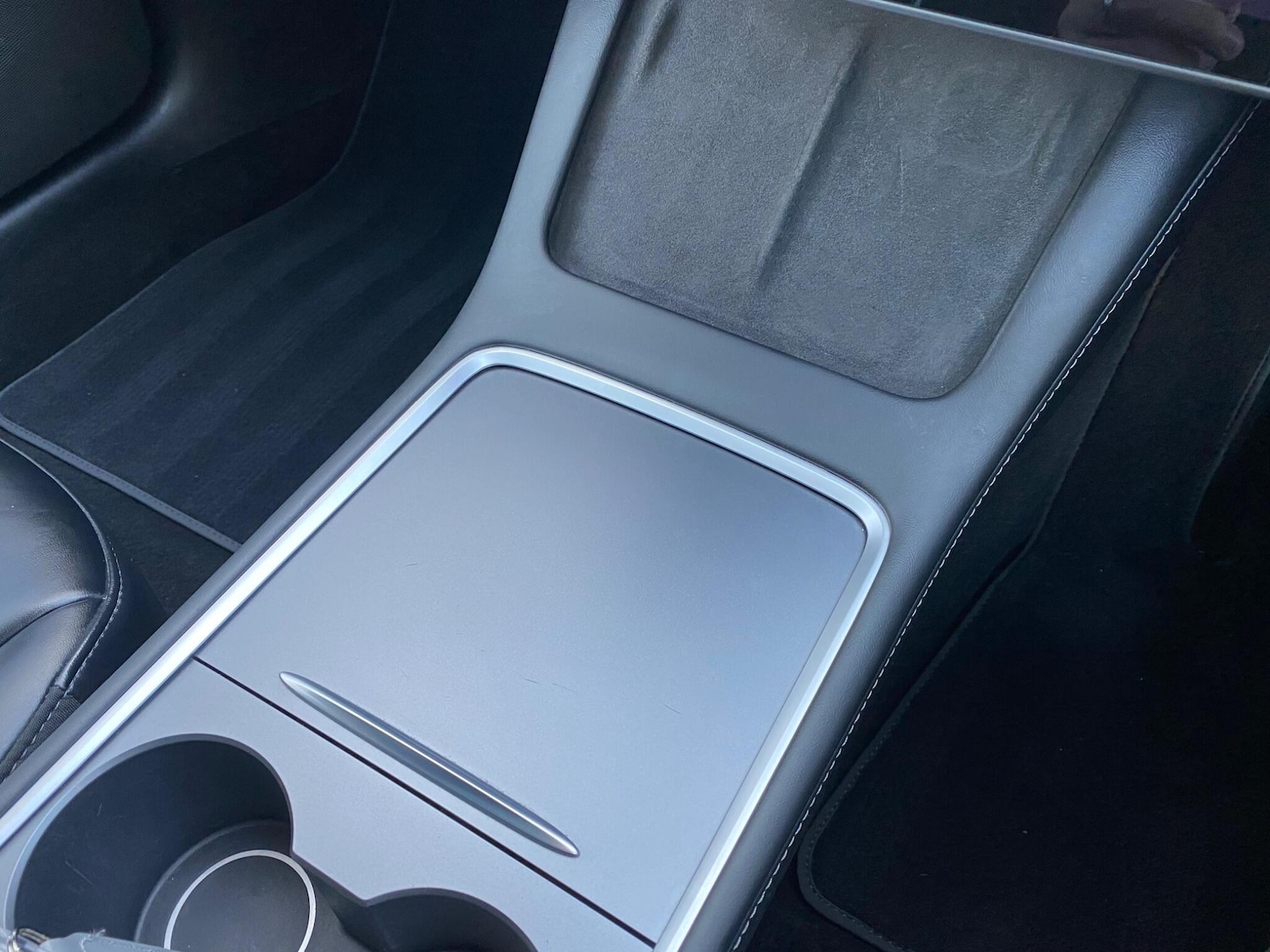 Used Tesla Model 3 2022 for sale - 76992210: Photo 40