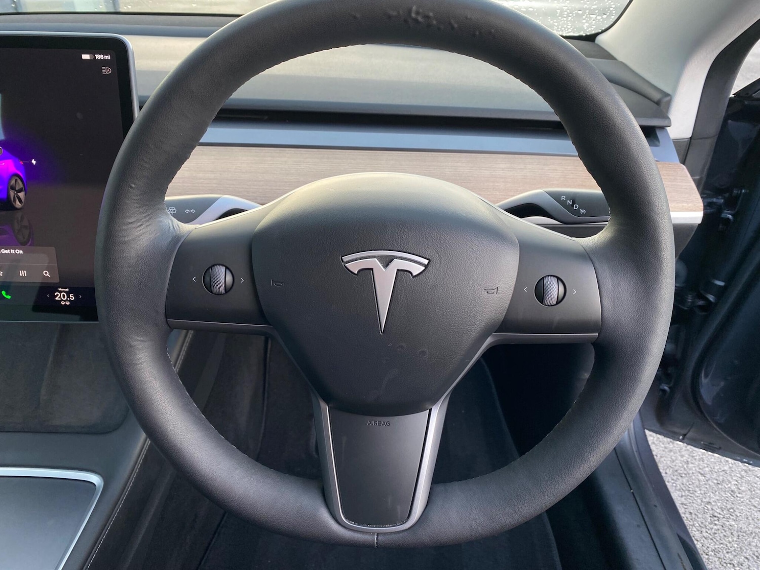 Used Tesla Model 3 2022 for sale - 76992210: Photo 43