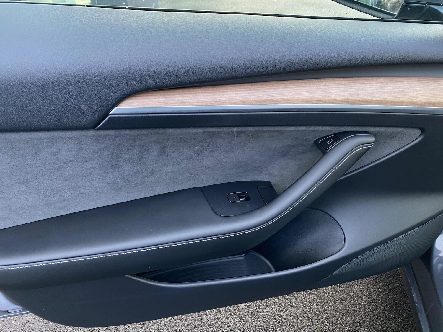 Used Tesla Model 3 2022 for sale - 76992210: Photo 50