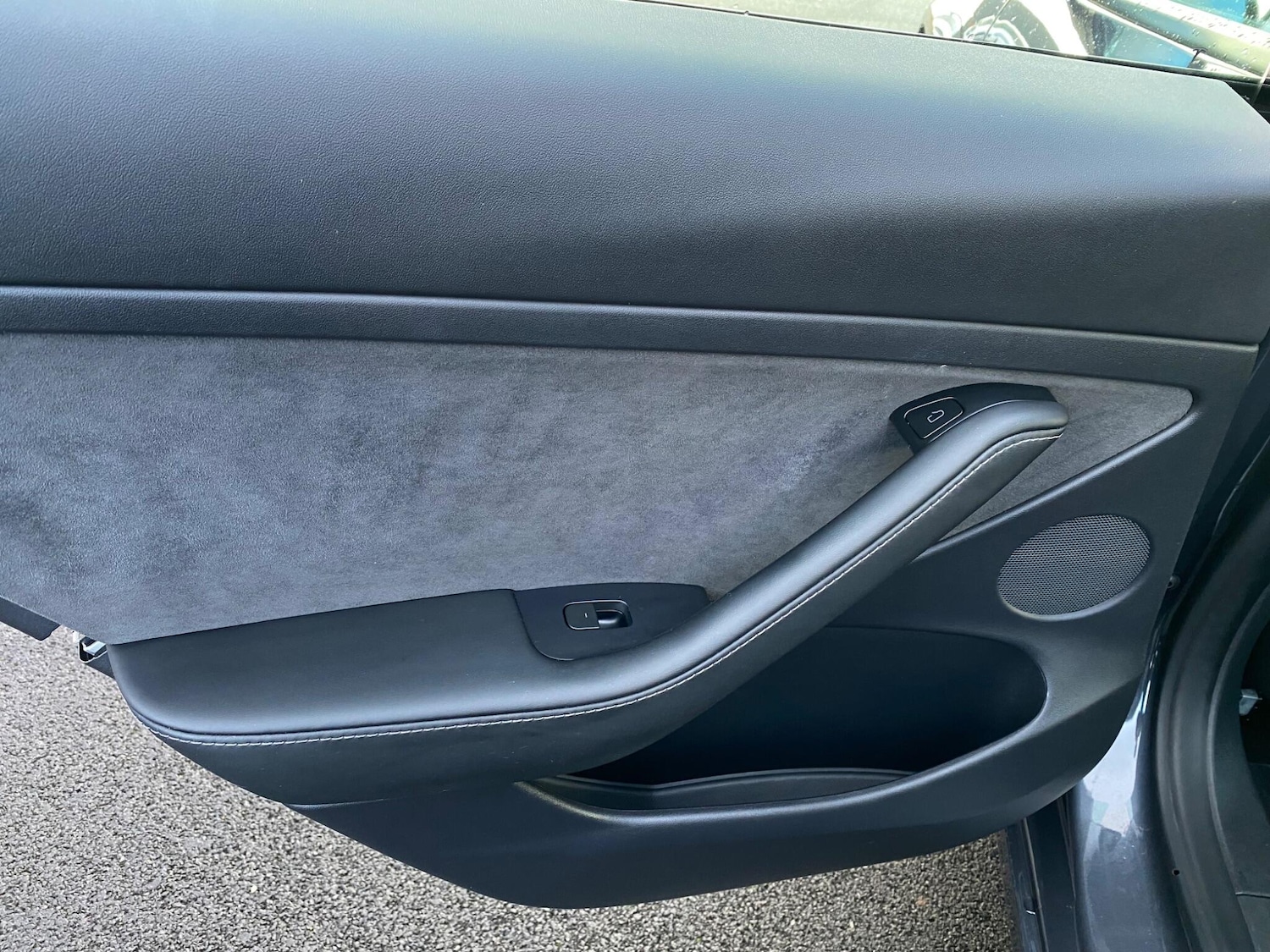 Used Tesla Model 3 2022 for sale - 76992210: Photo 51