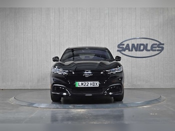 Used Ford Mustang Mach-E 2022 for sale - 78992673: Photo