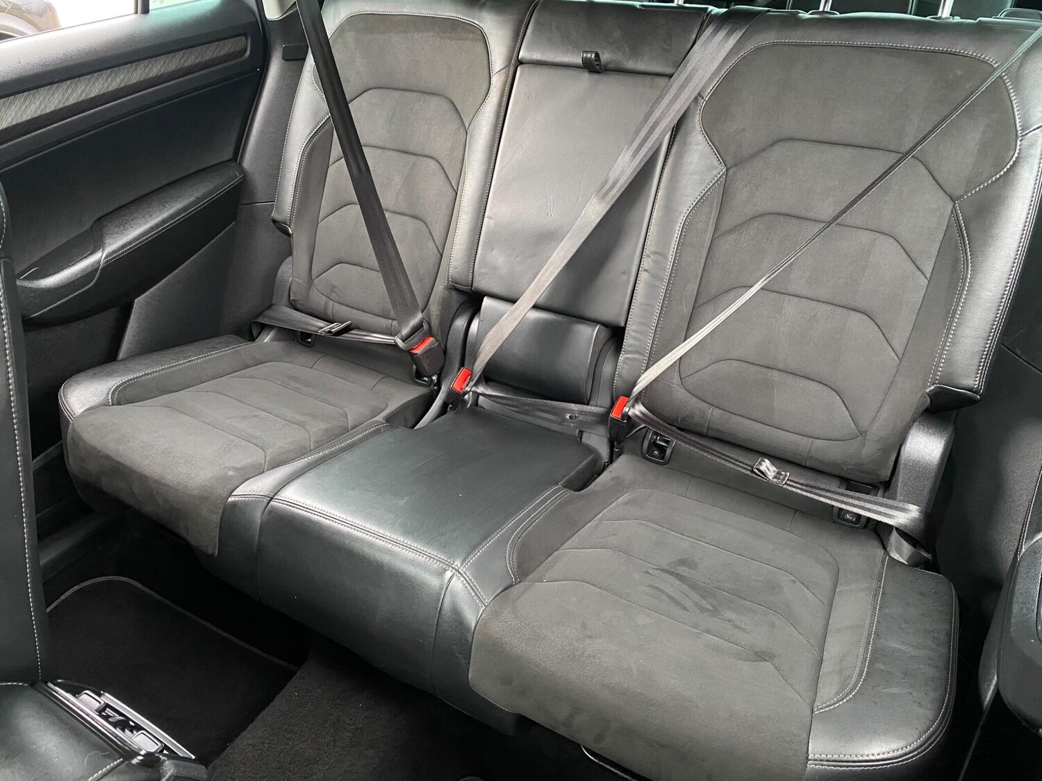 Used Skoda Kodiaq 2021 for sale - 77351894: Photo 27