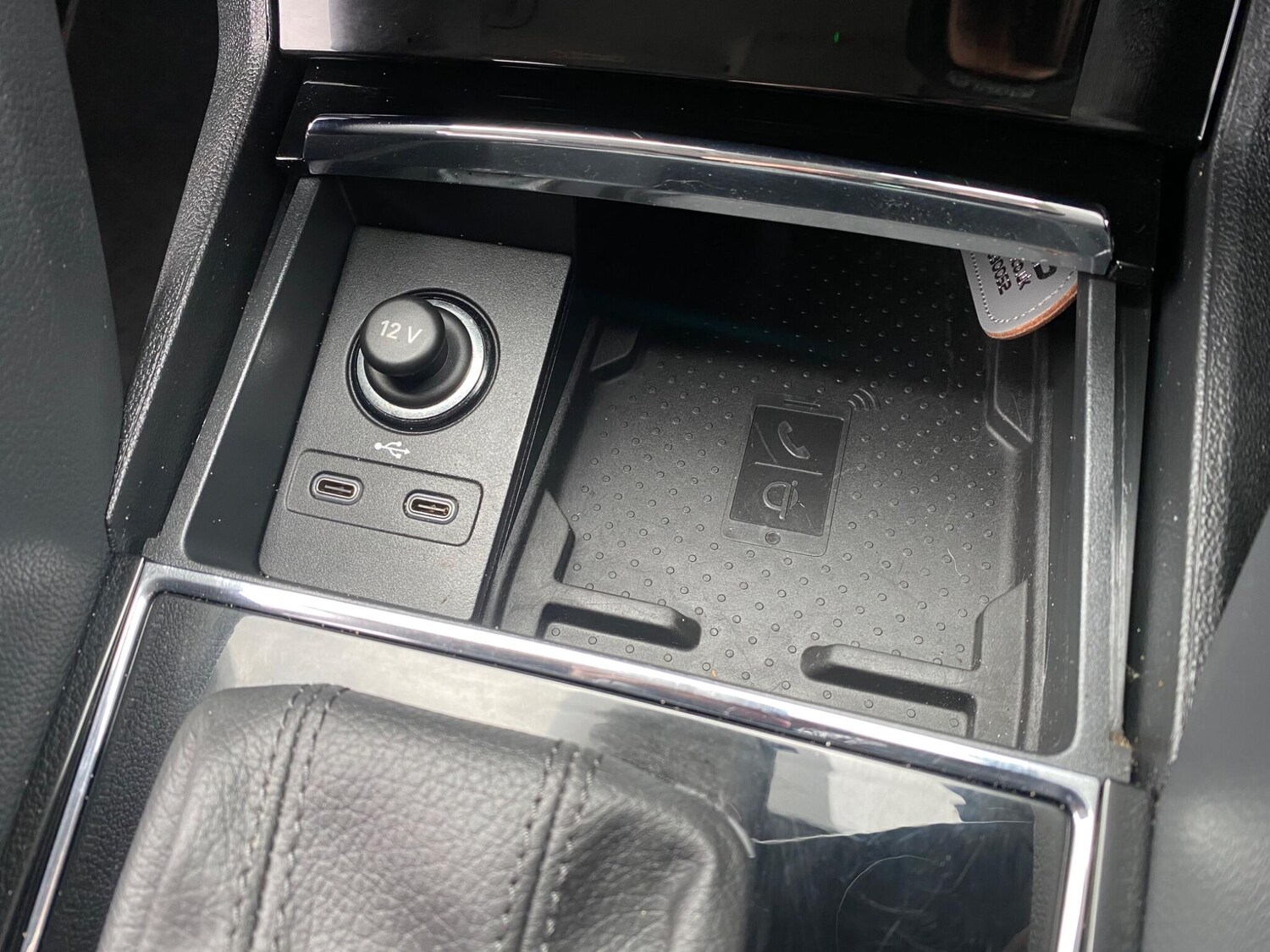 Used Skoda Kodiaq 2021 for sale - 77351894: Photo 39