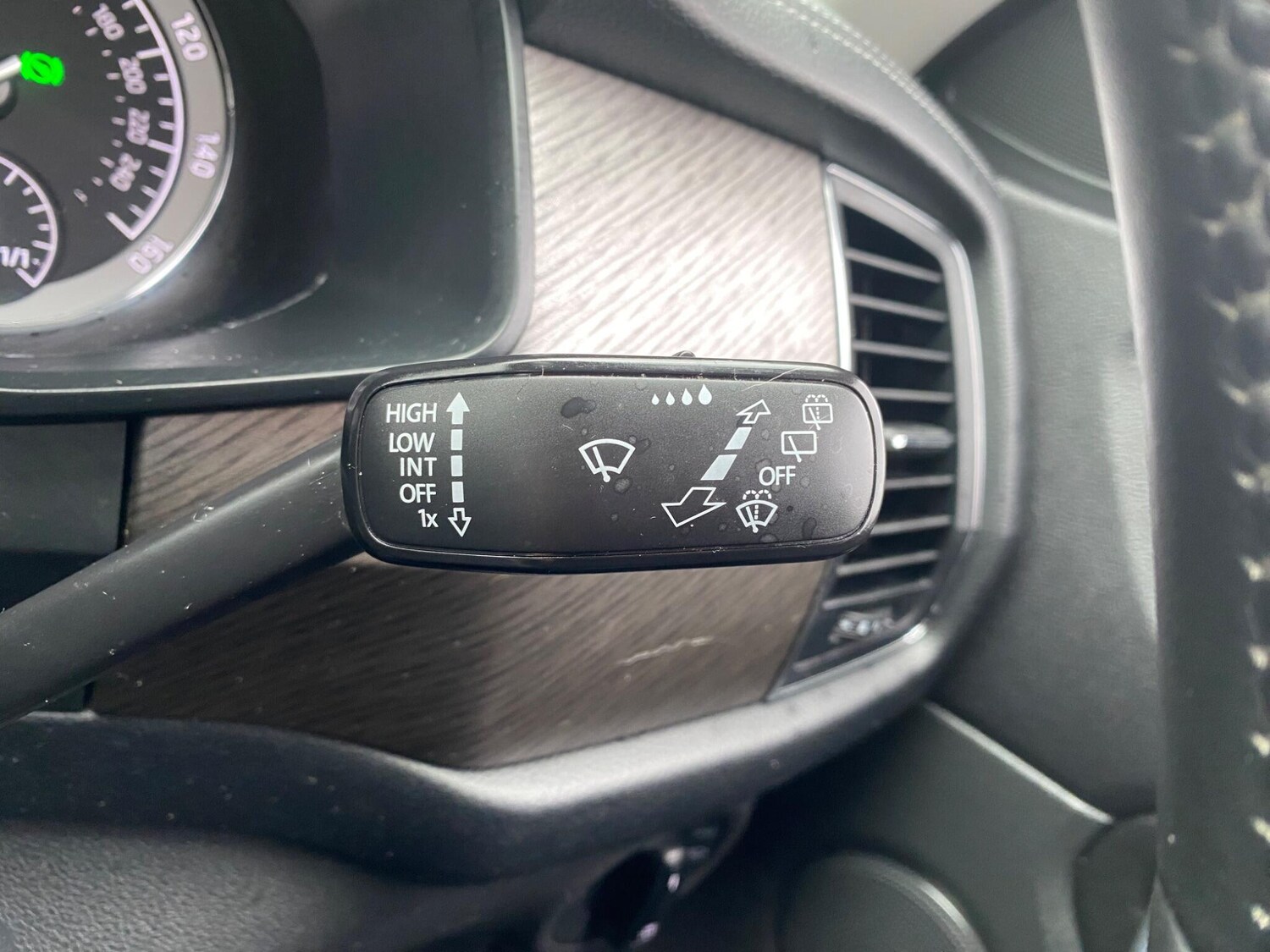 Used Skoda Kodiaq 2021 for sale - 77351894: Photo 42