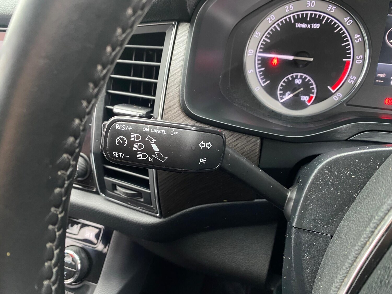 Used Skoda Kodiaq 2021 for sale - 77351894: Photo 43