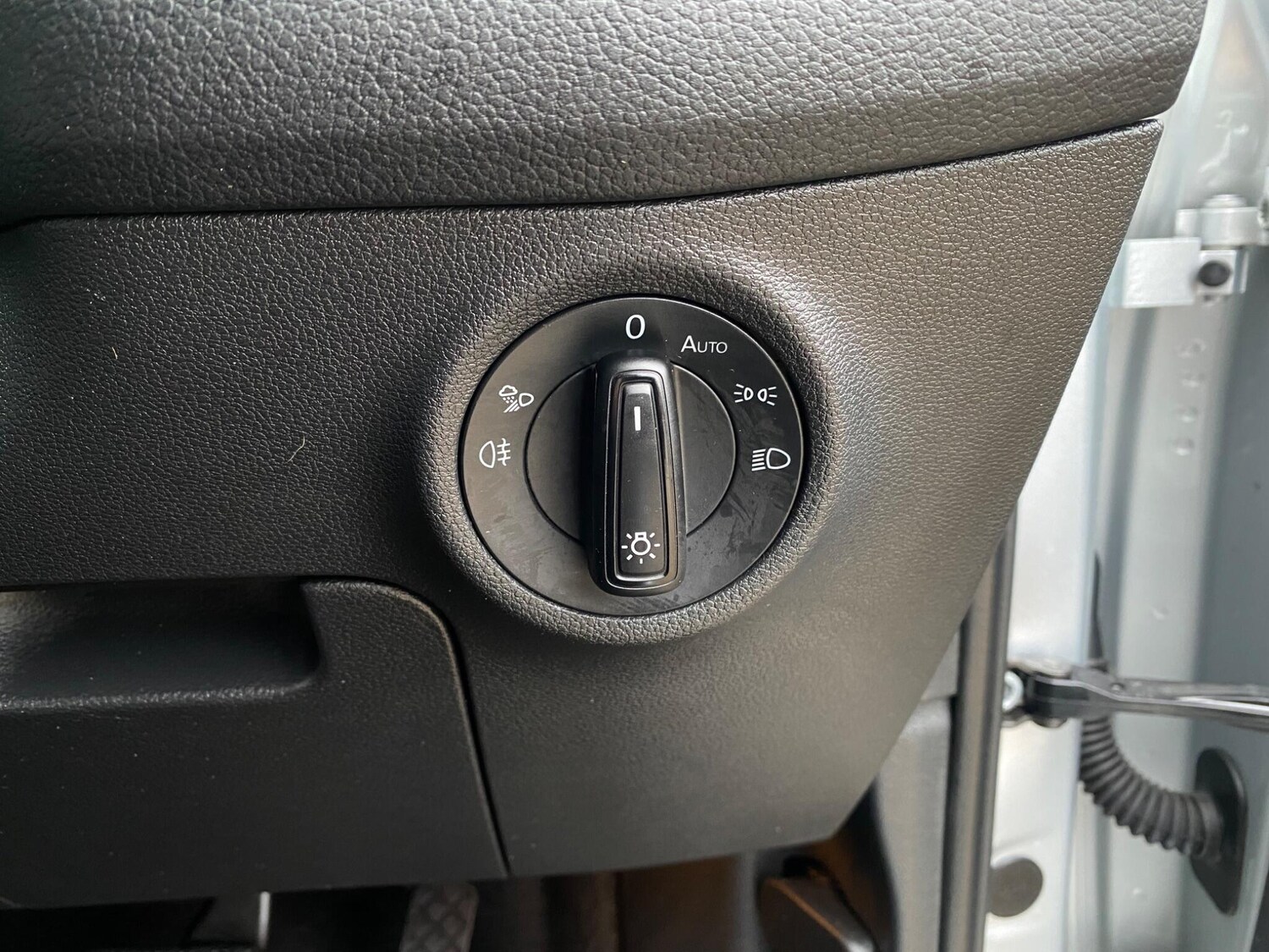 Used Skoda Kodiaq 2021 for sale - 77351894: Photo 46