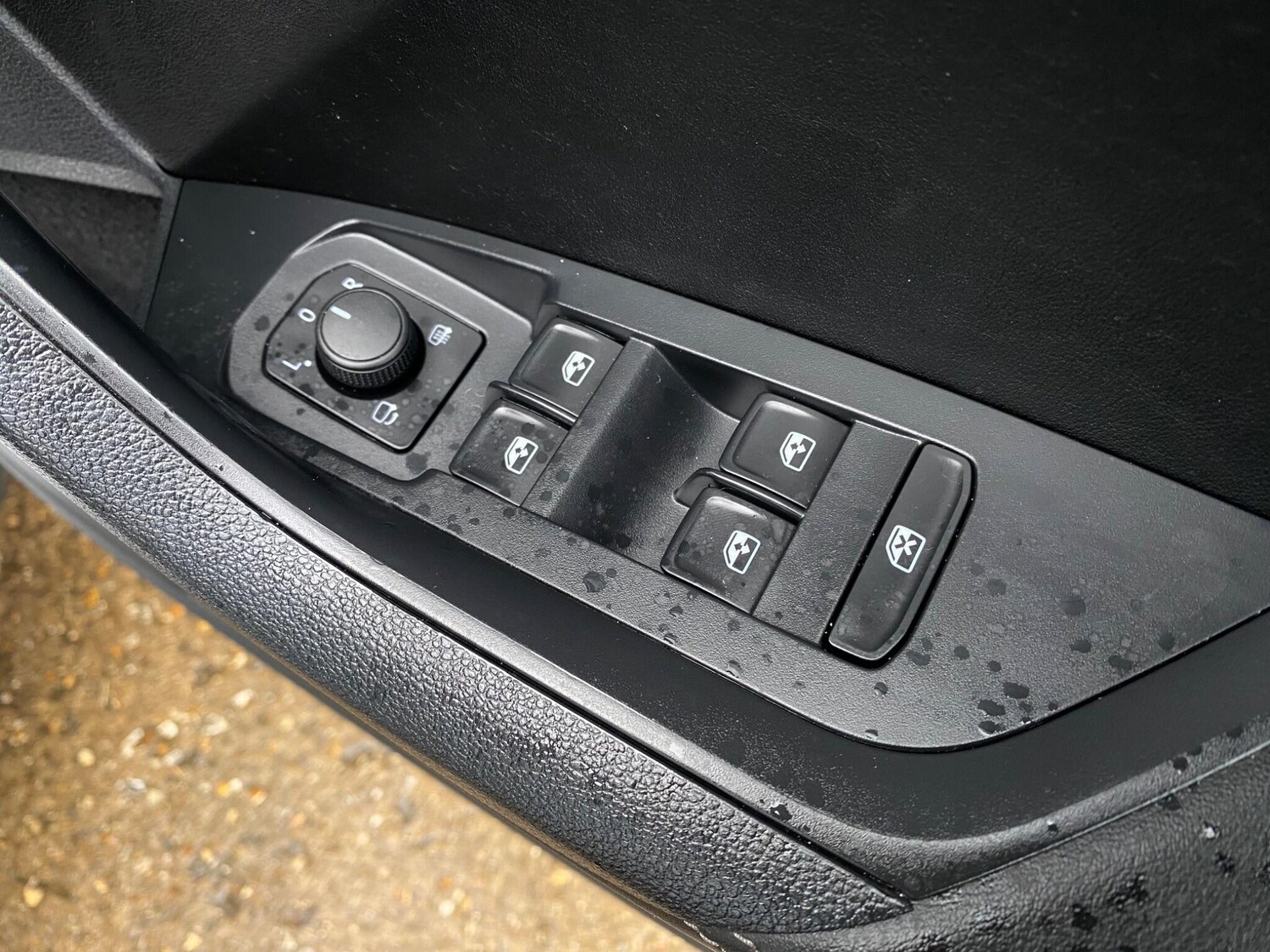 Used Skoda Kodiaq 2021 for sale - 77351894: Photo 47