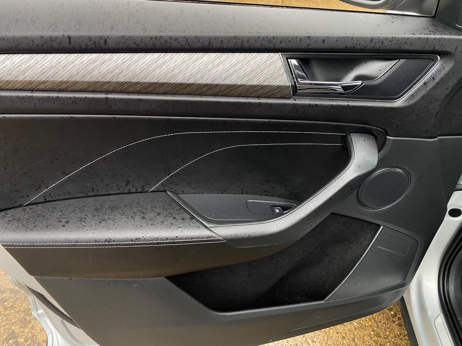 Used Skoda Kodiaq 2021 for sale - 77351894: Photo 49