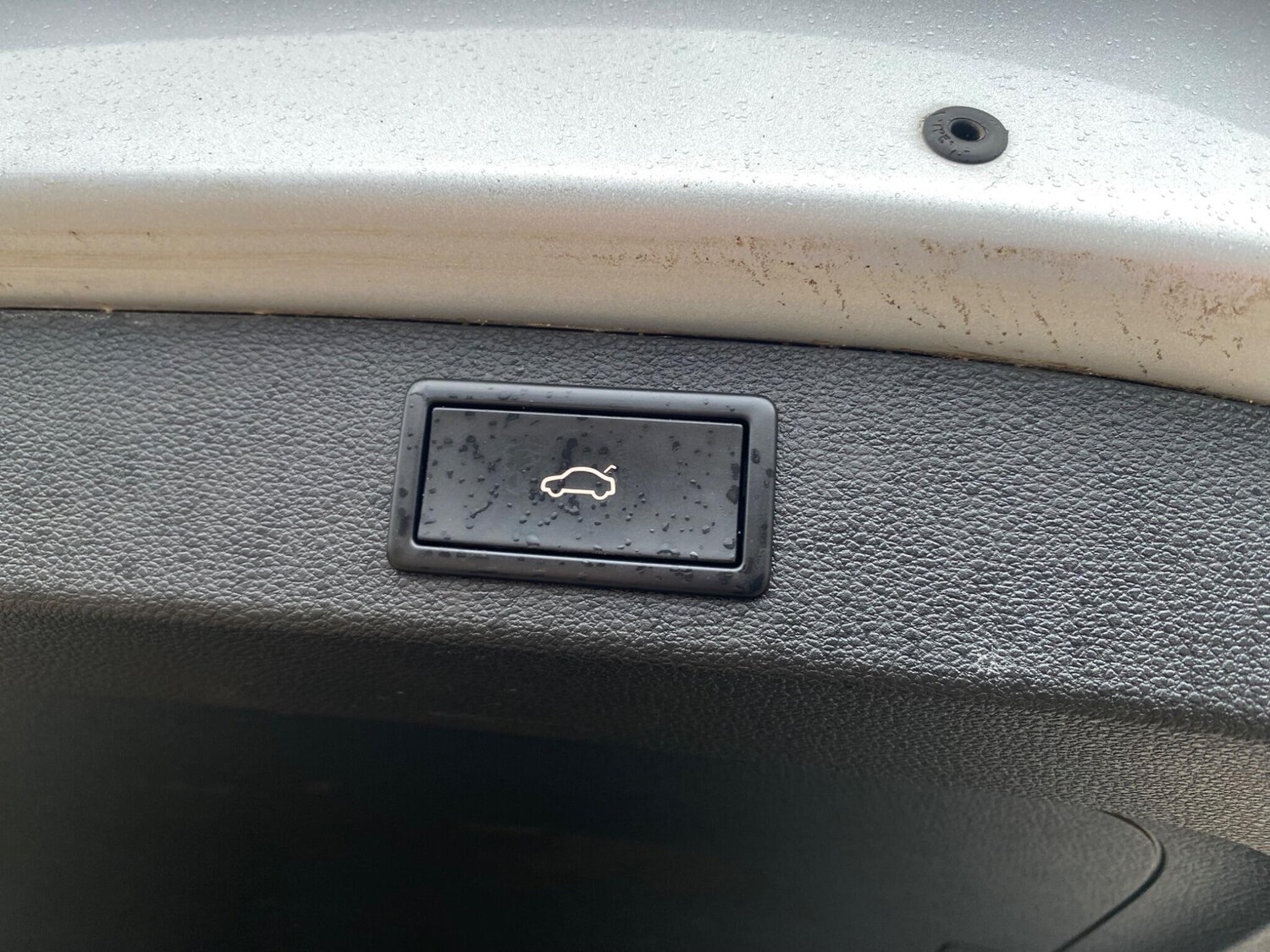 Used Skoda Kodiaq 2021 for sale - 77351894: Photo 52