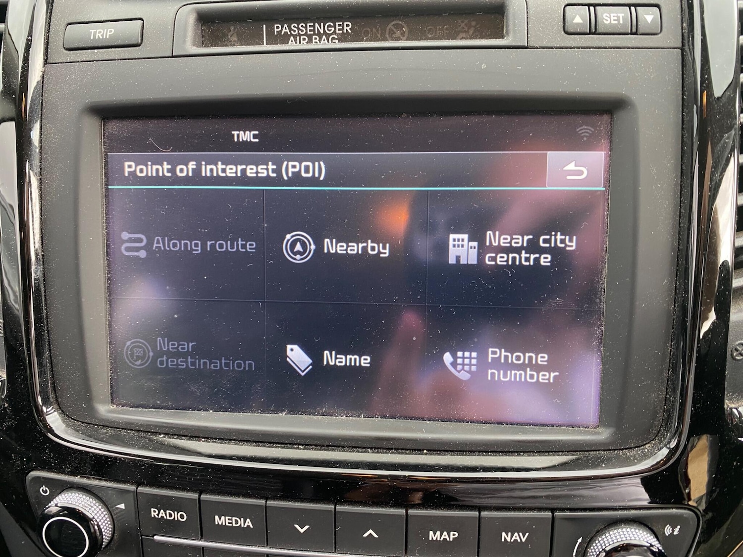 Used Kia Venga 2015 for sale - 76993273: Photo 34