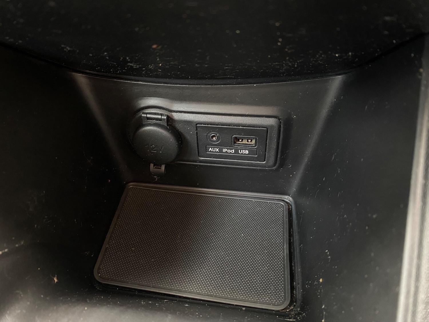 Used Kia Venga 2015 for sale - 76993273: Photo 43