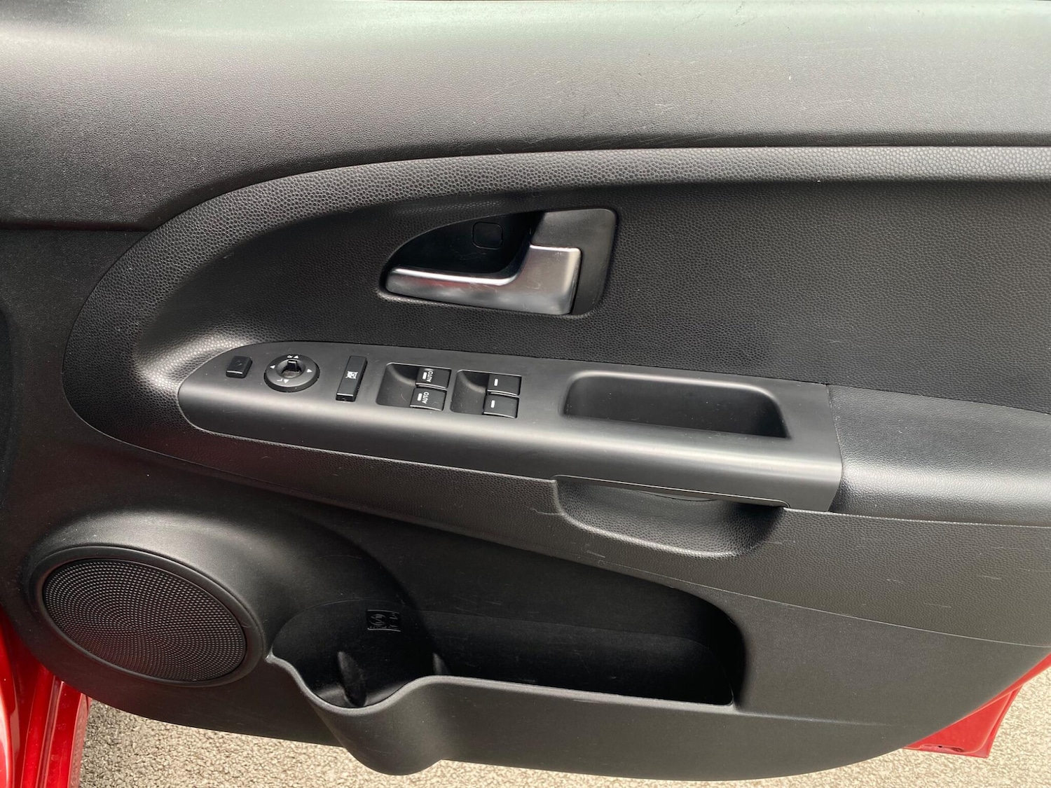 Used Kia Venga 2015 for sale - 76993273: Photo 52